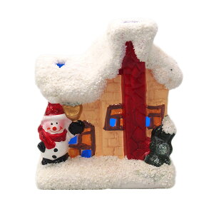 yL4zLEDWNX}XXm[}nEX NX}X  킢 k W    e[u u  G LEDCg d dr Ⴞ tXg CeA fBX