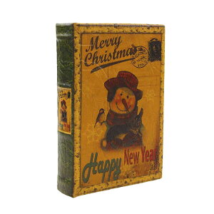 yI4zNX}XtFCNubN STCY Xm[} NX}X  킢 k ؐ   e[u   u   G { Ⴞ CeA fBXv