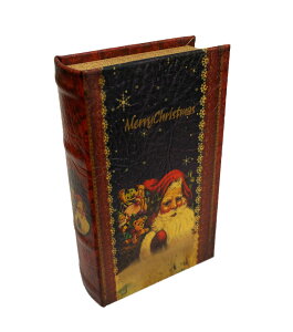 NX}XtFCNubN MTCY T^ NX}X  킢 k ؐ i`   e[u   u   G { T^N[X CeA fB