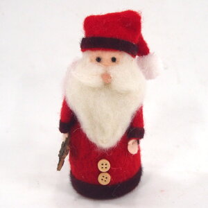 E[X^hT^ STCY NX}X  킢 k r   e[u   u  G T^N[X ӂӂ  CeA fR[V p[