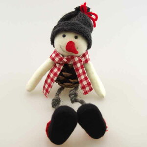 ȂXm[}l` NX}X  킢 k t@ubN i`   e[u   u  G }t[ Ⴞ CeA fR[V p[e