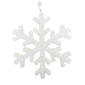 NX}XXm[t[NnMOSTCY NX}X NX}XI[ig I[ig k AeB[N CeA  킢  Ob^[ LL  G 