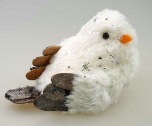 NX}Xt@ubNo[h u NX}X  킢 k i` t@ubN   e[u   u  G   炫 CeA n N