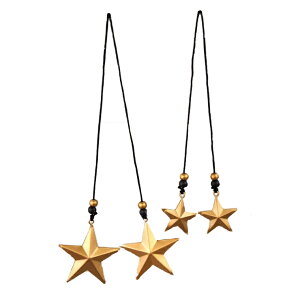 NX}XX^[nMO NX}X NX}XI[ig I[ig k AeB[N CeA  킢  G t   NX}Xc[