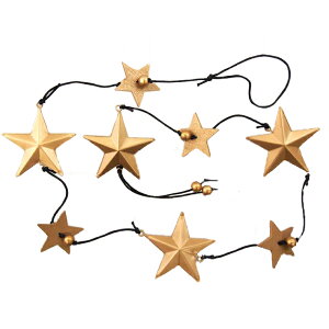 NX}XX^[K[h@NX}X NX}XI[ig I[ig k AeB[N CeA  킢  G t   NX}Xc[