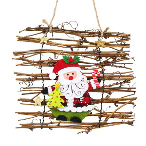 EbhT^NX}XnMO NX}X NX}XI[ig I[ig k ؐ  킢  G t   NX}Xc[