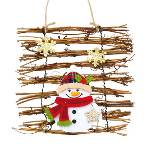 EbhXm[}NX}XnMO NX}X NX}XI[ig I[ig k ؐ  킢  G t   NX}Xc[