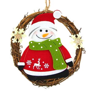 EbhNX}X[X Xm[} NX}X[X NX}Xi tFg Ⴞ  q  k Ǌ|