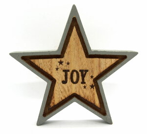 EbhX^h X^[&c[ O[ NX}X  킢 k ؐ i`   e[u   u  G NX}Xc[ CeA fBXvC A