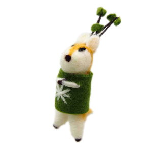 yB2zE[NX}XX^fBOgiJC O[ NX}X  킢 k r   e[u   u  G ӂӂ  CeA fR[