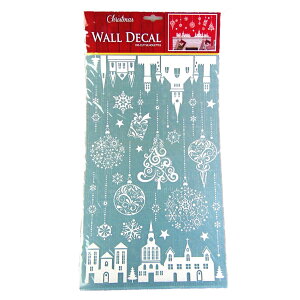 yJ5zEH[XebJ[LTCY NX}X 傫   EBhE KX V[  킢 Xe[Vi[ G   X fR[V I[ig iF z