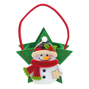 NX}X~jobO Xm[}X^[O[ NX}Xc[ tFg sDz  킢  k  َq    G nMO fR[V C