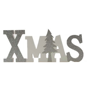 yE2zEbhNX}Xc[X^h zCgVo[ NX}X  킢 k ؐ i`   e[u   u  G  炫 CeA f