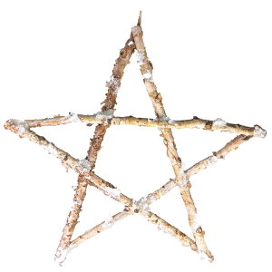 EB^[X^[nLO k  Ǌ| Xܑ  킢 k    e[u   G CeA fBXvC AeB[N IuWF NX}X  V