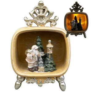 yH5zLED|WNbN NX}X |W  킢 k G   e[u   u  IuWF  G  LL T^ CeA fR