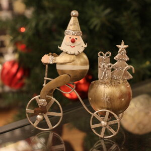 AeB[N ^ oCXNT^ S[h NX}X  킢 k uL g  e[u   u  G T^N[X Ⴞ ] CeA