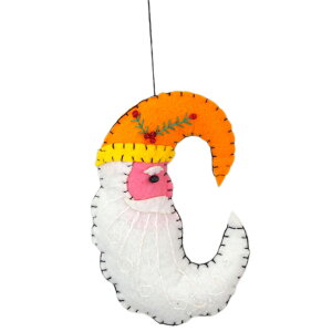 tFg[T^I[ig CG[ NX}X NX}XI[ig I[ig k  킢  G t   NX}Xc[