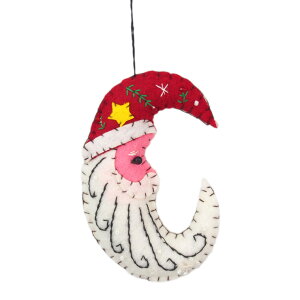 tFg[T^I[ig bh NX}X NX}XI[ig I[ig k  킢  G t   NX}Xc[