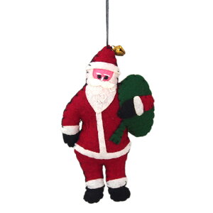 tFgv[gT^I[ig NX}X NX}XI[ig I[ig k  킢  G t   NX}Xc[