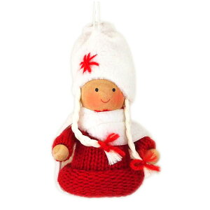 ؐXm[K[I[ig NX}X NX}XI[ig I[ig k ؐ  킢  G t   NX}Xc[