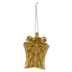 LLMtg{bNX NX}XI[ig VpS[h NX}Xc[ NX}XI[ig NX}X G IV Y k  S[WX LL Ob^[