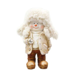 yH5zWNX}XXm[}X^hB NX}X  킢 k W  e[u   u  G Ⴞ CeA fBXvC AeB[N IuWF 