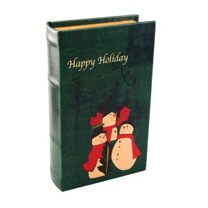 yI4zNX}XtFCNubN MTCY Xm[}t@~[ NX}X  킢 k ؐ   e[u   u   G Ⴞ CeA fB