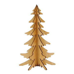 yE4zg̃EbhNX}Xc[ MTCY  킢 k i` ؐ   e[u   u  G NX}Xc[ CeA fBXvC A