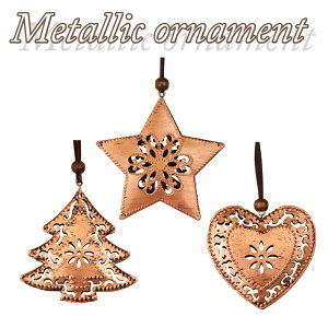 ^Rbp[NX}XI[ig S[h n[g&X^[ NX}X NX}XI[ig I[ig k AeB[N  킢  G t   N