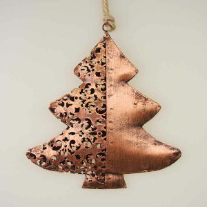 ^Rbp[NX}XnMO NX}X NX}XI[ig I[ig k AeB[N CeA  킢  G t   NX}Xc[