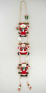 tFgؐ͂Xm[}tbLO NX}X NX}XI[ig I[ig k  킢  G t   NX}Xc[ `