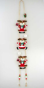 yA2ztFgؐ͂giJCtbLO NX}X NX}XI[ig I[ig k  킢  G t   NX}Xc[