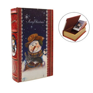 yI4zNX}XtFCNubN SMTCYZbg Xm[} NX}X  킢 k ؐ   e[u   u   G { Ⴞ CeA f