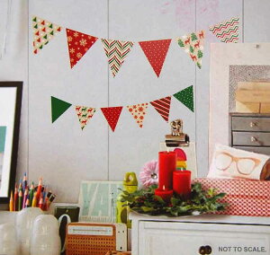 tbOEH[XebJ[ LTCY }` NX}X 傫   EBhE KX V[  킢 Xe[Vi[ G   X fR[V I[ig