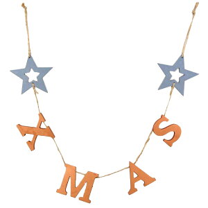 EbhNX}XK[h Rbp[/O[ NX}X NX}XI[ig I[ig k ؐ  킢  G t   NX}Xc[