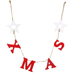 EbhNX}XK[h bhzCg NX}X NX}XI[ig I[ig k ؐ  킢  G t   NX}Xc[