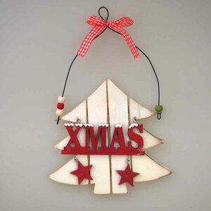 ؐXMASc[nMO NX}X  킢 k ؐ i`   e[u   Ǌ|   G NX}Xc[ CeA fBXvC AeB[