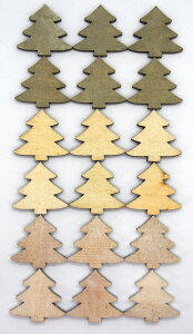 yLB-2zEbhNX}Xc[p[c i`18Zbg ؐ NX}Xc[ ~jc[ nhCh DIY H p[c t[AWg   AW c[ f 