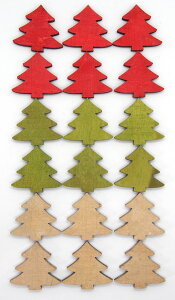 yLB-2zEbhNX}Xc[p[c }`18Zbg ؐ NX}Xc[ ~jc[ nhCh DIY H p[c t[AWg   AW c[ f i`