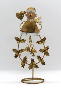 uLxX^h Xm[}&xA S[h NX}X  킢 k uL g  e[u   u  G  NX}Xc[ CeA fBXvC A