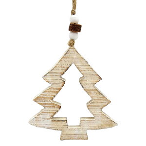 yG2zEbhNX}Xc[I[ig NX}X NX}XI[ig I[ig k ؐ  킢  G t   NX}Xc[