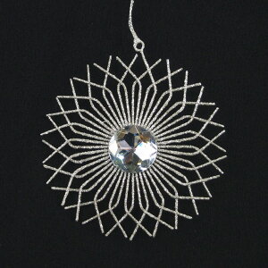 ANTo[XgNX}XI[ig Vo[ NX}X NX}XI[ig I[ig k AeB[N AN  킢  G t   N