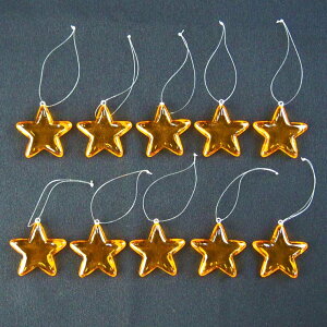 ANX^[NX}XI[ig NAIW10Zbg NX}XNX}XI[ig I[ig k AeB[N AN  킢  G t 