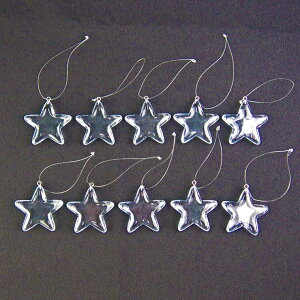 ANX^[NX}XI[ig NAu[10Zbg NX}X NX}XI[ig I[ig k AeB[N AN  킢  G t  