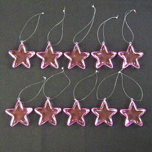 ANX^[NX}XI[ig NAsN10Zbg NX}X NX}XI[ig I[ig k AeB[N AN  킢  G t  