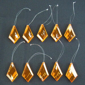 ANoXNX}XI[ig NAIW10Zbg NX}X NX}XI[ig I[ig k AeB[N AN  킢  G t 