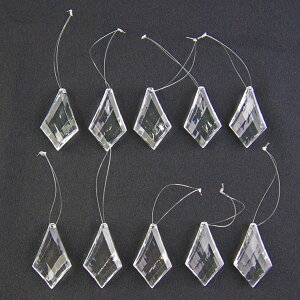 ANoXNX}XI[ig NA10Zbg NX}X NX}XI[ig I[ig k AeB[N AN  킢  G t  