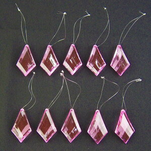 ANoXNX}XI[ig NAsN10Zbg NX}X NX}XI[ig I[ig k AeB[N AN  킢  G t 