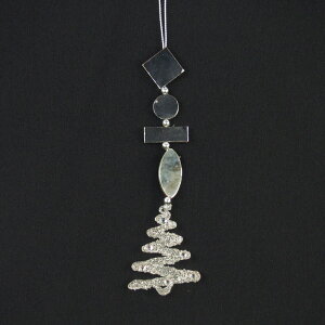 ANc[hbvNX}XI[ig Vo[ NX}X NX}XI[ig I[ig k AeB[N AN  킢  G t   