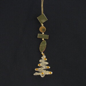 ANc[hbvNX}XI[ig S[h NX}X NX}XI[ig I[ig k AeB[N AN  킢  G t   